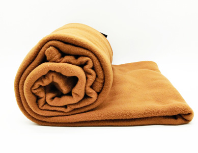 Blanket - 1174